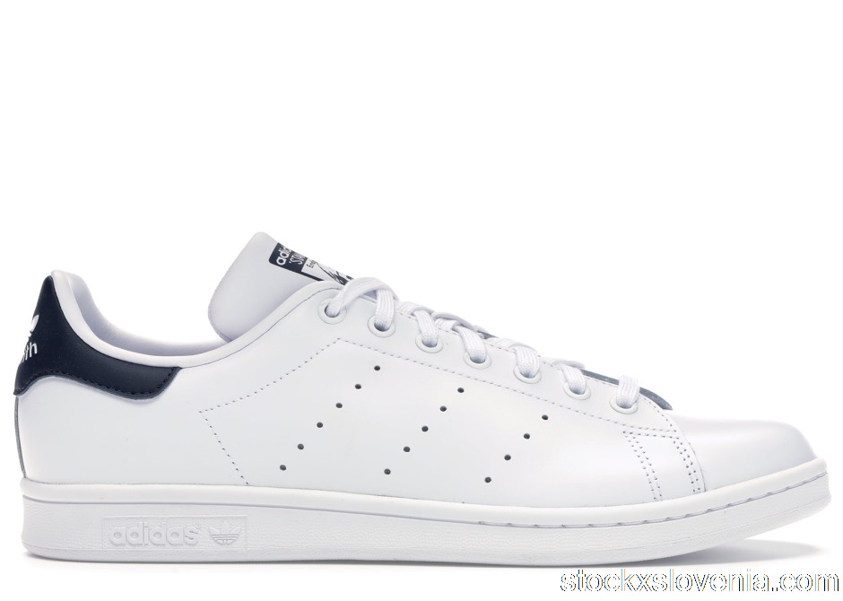 Outlet Nike Kobe 5 White Varsity Red Black 386429-161