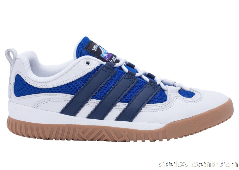 Outlet Nike Kobe 8+ Supernatural 587551-373