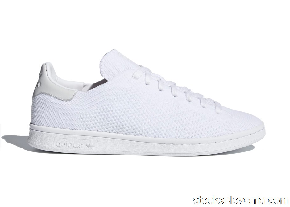 Outlet Nike LeBron 11 Independence Day 616175-164