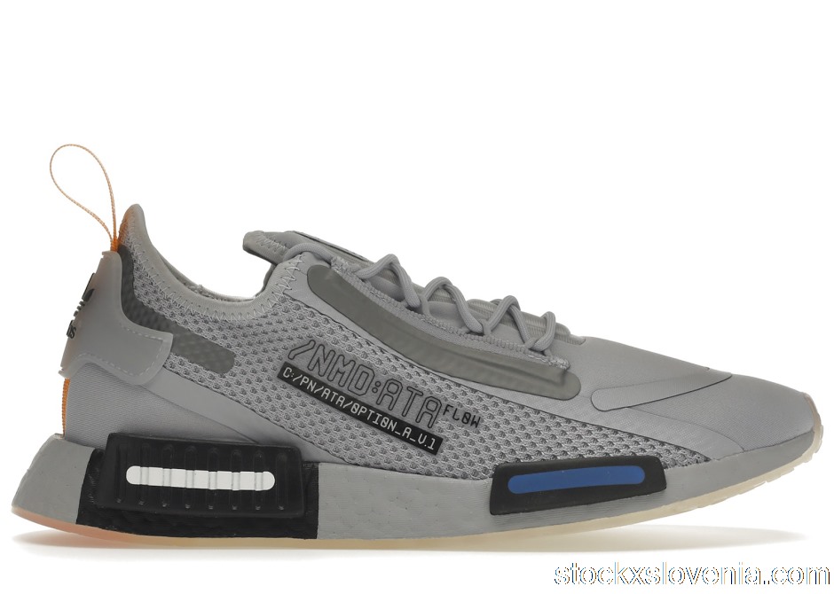 Outlet Nike LeBron 15 Multi-Color (PS) 922812-901