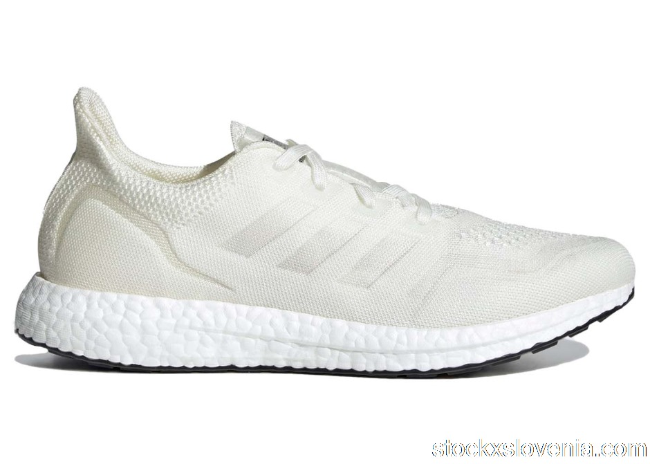 Outlet Nike Magista Onda FG Total Orange 651543-858