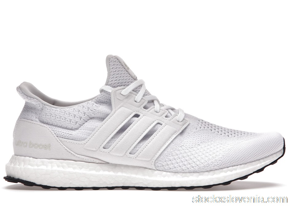 Outlet Nike Mercurial Superfly 6 Academy MG Black Gold AH7362-077