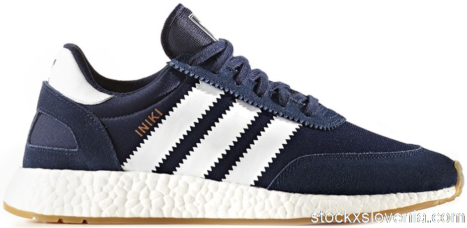 Outlet Nike Metcon 5 Amp Black White Red CN5455-160