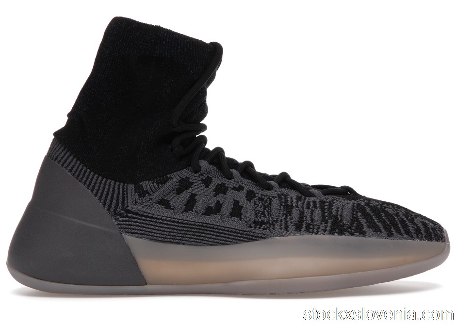 Outlet Nike Penny V Highlighter 628568-701