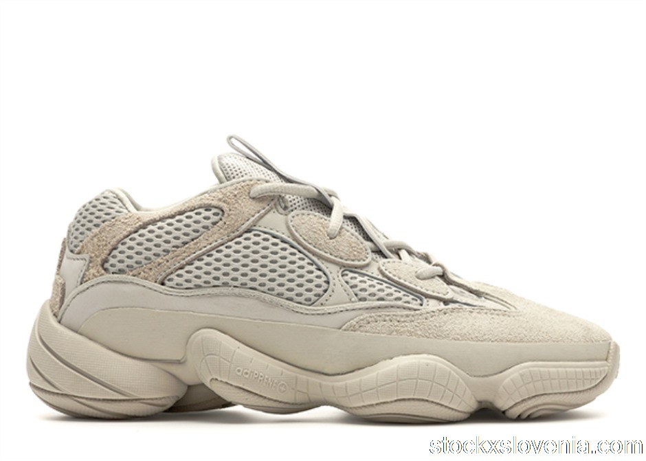 Outlet Nike SB Dunk High Skunk 305050-034