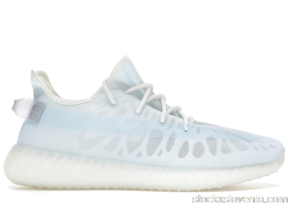 Outlet Nike SB Stefan Janoski Black Cool Grey 333824-027