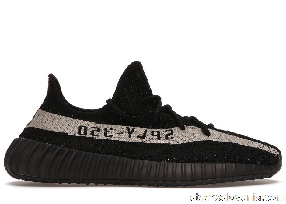 Outlet Nike SB Stefan Janoski Black Turbo Green 333824-019