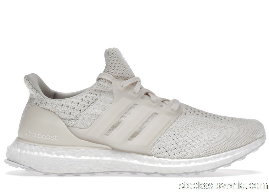 Outlet Nike SB Stefan Janoski Cool Grey Gamma Royal 333824-046