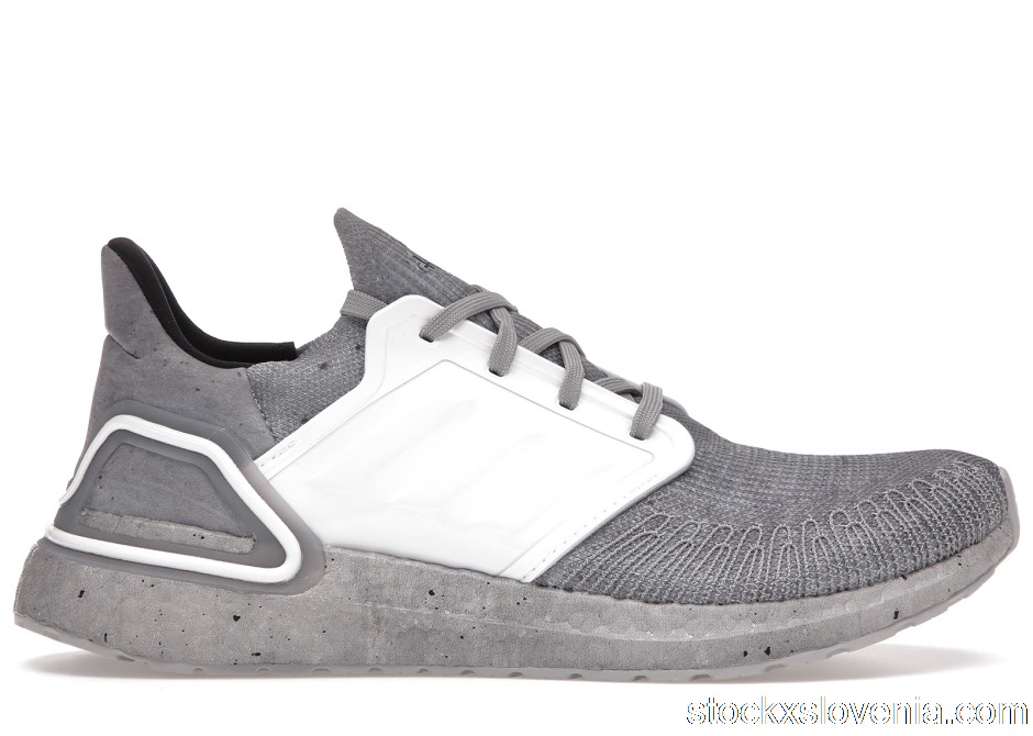 Outlet Nike SB Stefan Janoski Max Black Volt 631303-071