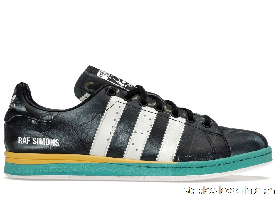 Outlet Nike SB Team Classic Desert Ore Medium Olive AH3360-205