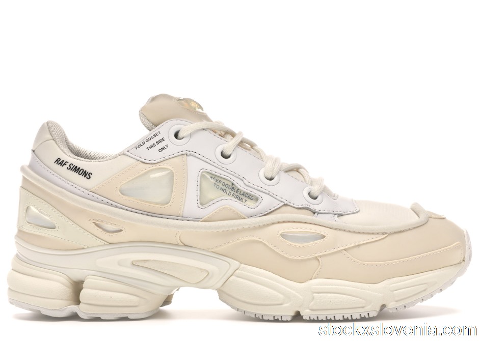 Outlet Nike SB Zoom Blazer Chukka Medium Olive Light Armory Blue AT9765-201