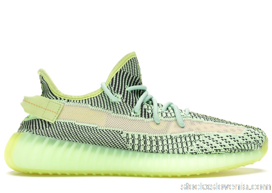 Outlet Nike SB Zoom Paul Rodriguez 3 Sport Red 366620-661