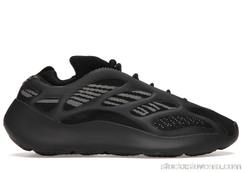 Outlet Nike SB Zoom Stefan Janoski Slip NBA Lakers BQ6396-024