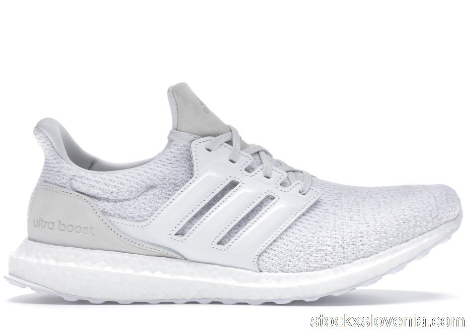 Outlet Nike SB Zoom Tre A.D. Orange Blue 318236-841