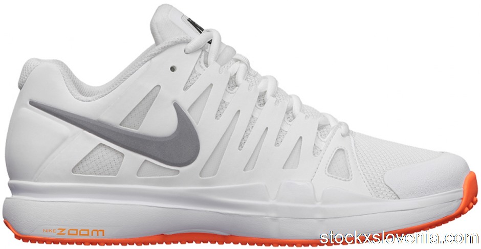 Outlet Nike Zoom Vapor 9 Tour Grass