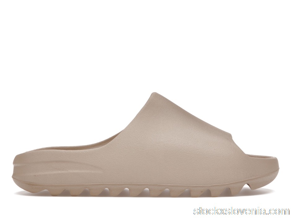 Outlet Puma Eskiva Mid Whisper White (W) 361010-02