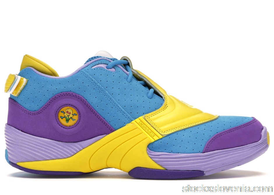 Outlet Reebok Answer 5 BBC Ice Cream FW7506