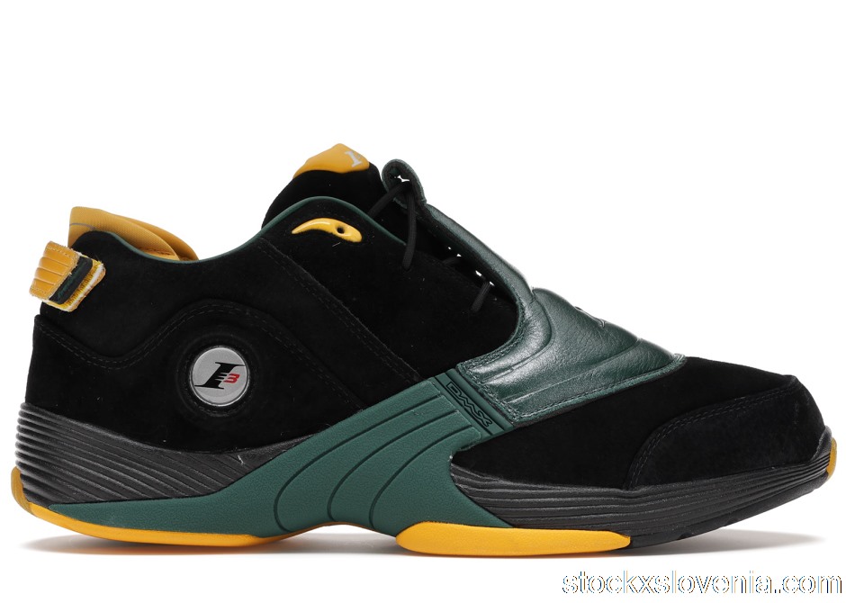Outlet Reebok Answer 5 Bethel FX7199