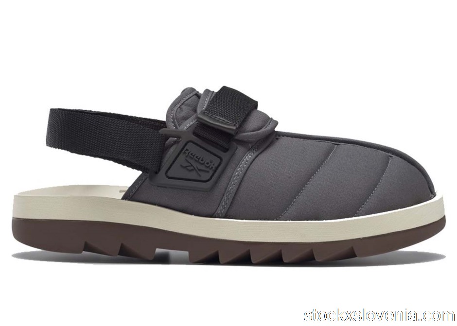 Outlet Reebok Beatnik Pure Grey GW8273/GY8273