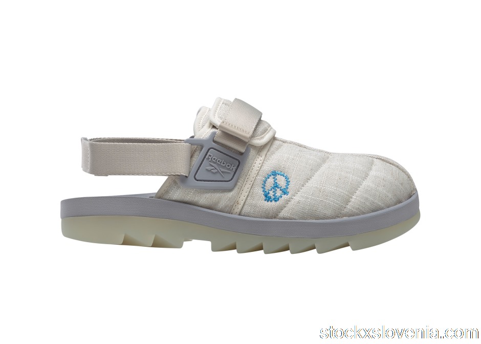 Outlet Reebok Beatnik Story MFG GZ8542