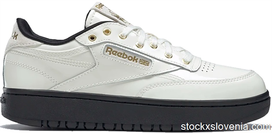 Outlet Reebok Cardi Club C Double Birthday (2020) (W) H69078