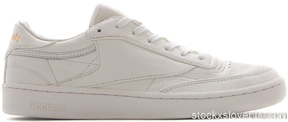 Outlet Reebok Club C 85 Sneakersnstuff Premium BS7317