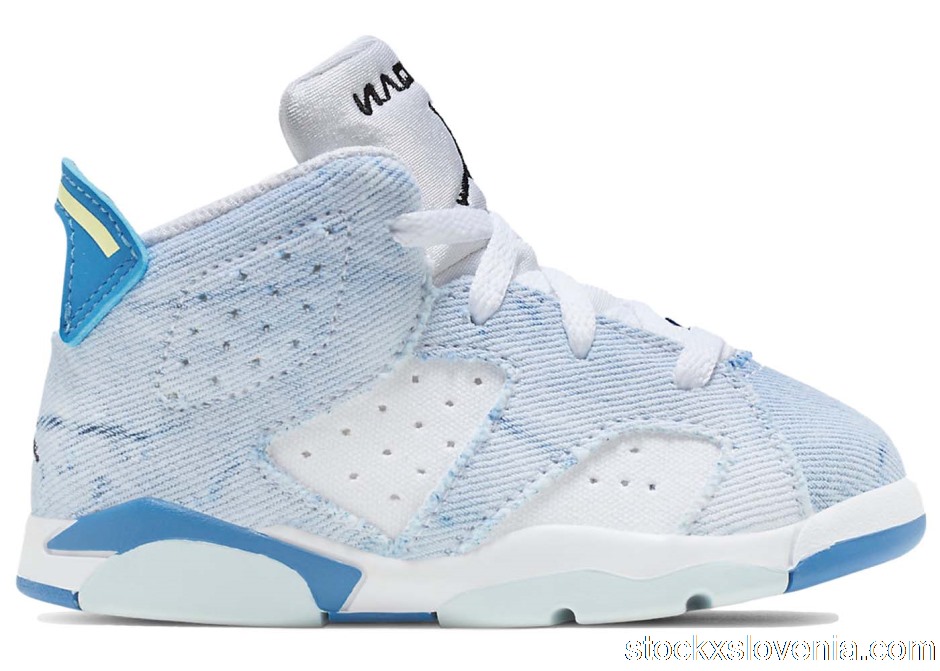 Outlet Rick Owens Shearling High Black 2019 RU19F4897 LSHW 9091