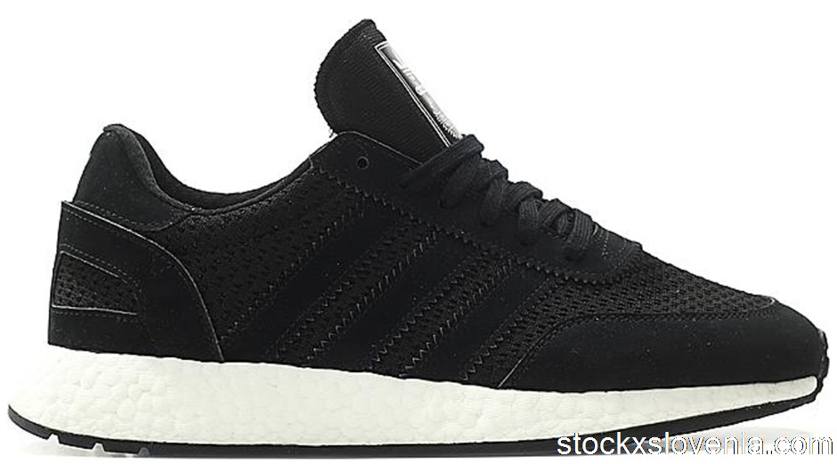 Outlet Saucony Endorphin Speed 2 Zeke S20688-140