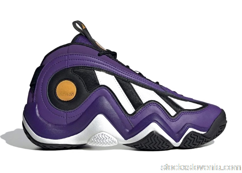 Outlet The North Face Sherpa Traction Mules Online Ceramics Green TNF-239