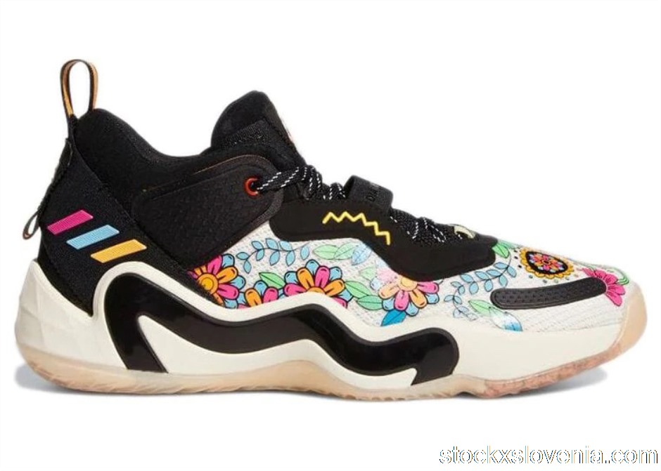 Outlet Under Armour Curry 7 Sour Patch Kids Lime 3021258 302