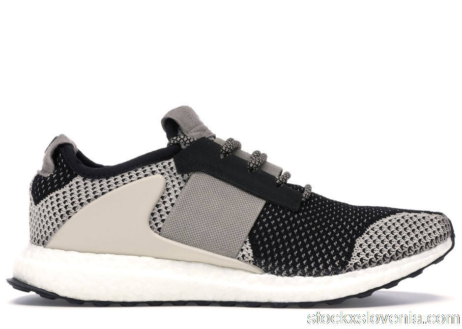 Outlet adidas ADO Ultra Boost Day One Clear Brown CG3735