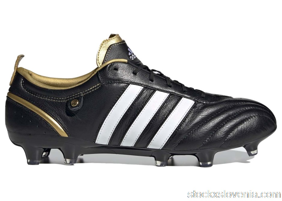 Outlet adidas Adipure FG Legends Pack GX0218