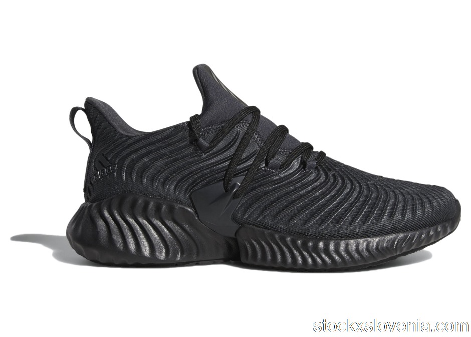 Outlet adidas Alphabounce Instinct Carbon D96805
