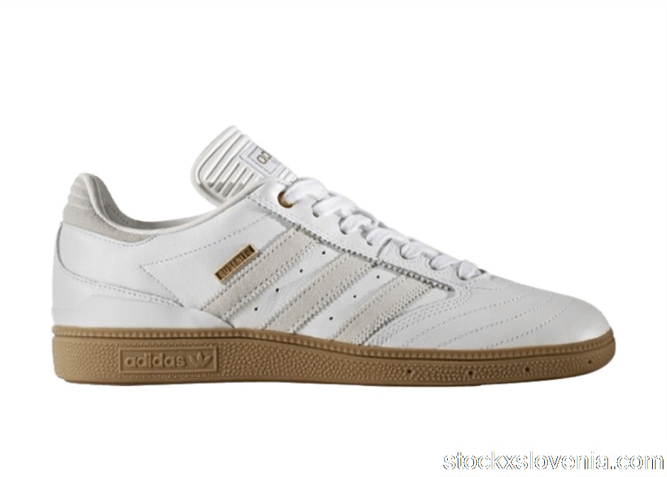 Outlet adidas Busenitz 10th Anniversary F37872