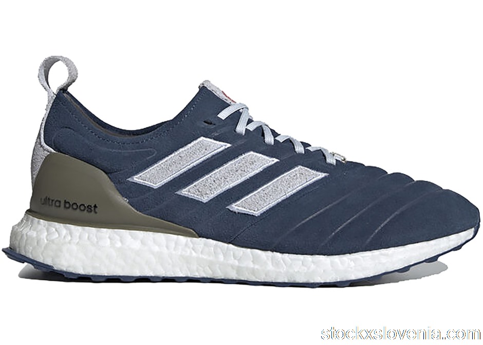 Outlet adidas Copa 19.1 TR Adv Naruto Kakashi Hatake EF3814