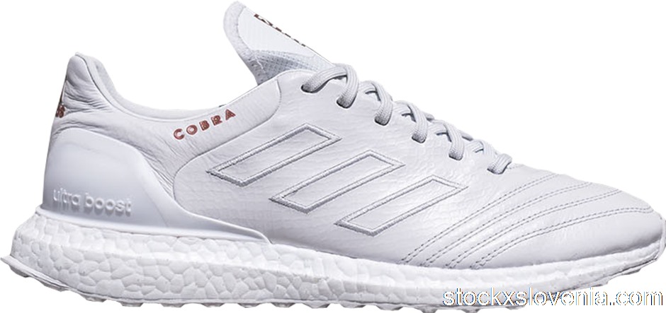 Outlet adidas Copa Mundial 17 Ultra Boost Kith Cobras CM7895