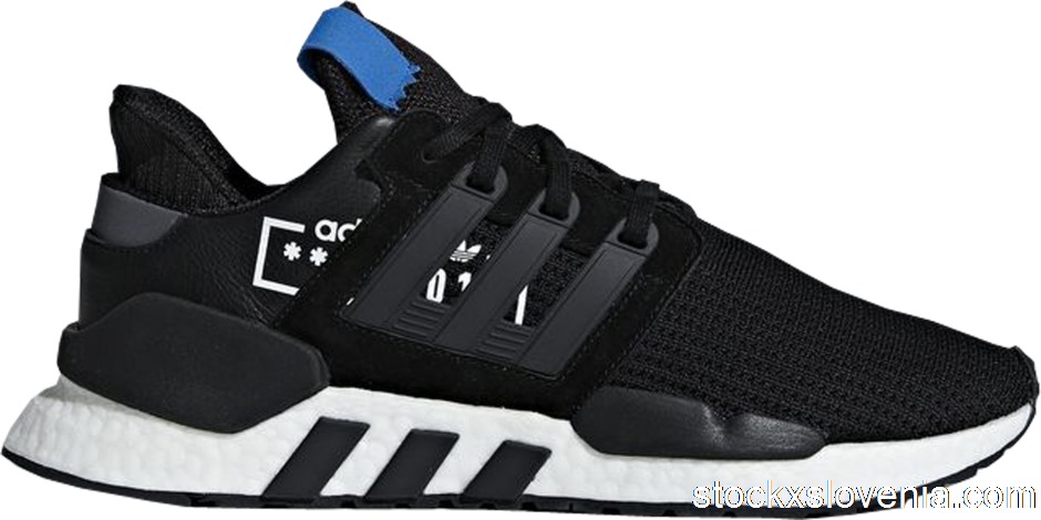 Outlet adidas EQT Support 91/18 Alphatype D97061