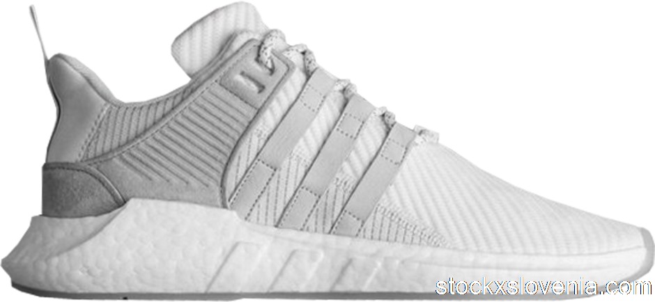 Outlet adidas EQT Support 93/17 Oddities B41791