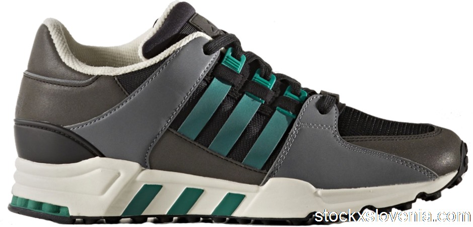 Outlet adidas EQT Support 93 Xeno S32144