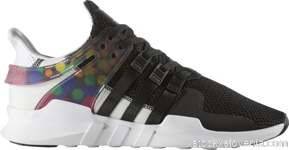 Outlet adidas EQT Support ADV LGBT Pride CM7800