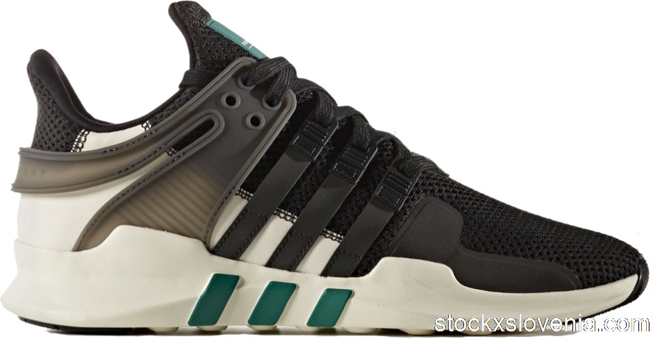 Outlet adidas EQT Support ADV Xeno BA8321