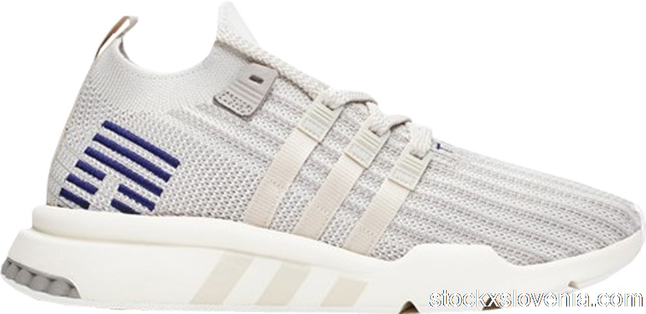Outlet adidas EQT Support Mid Adv SNS EQT Adv Pack B37244
