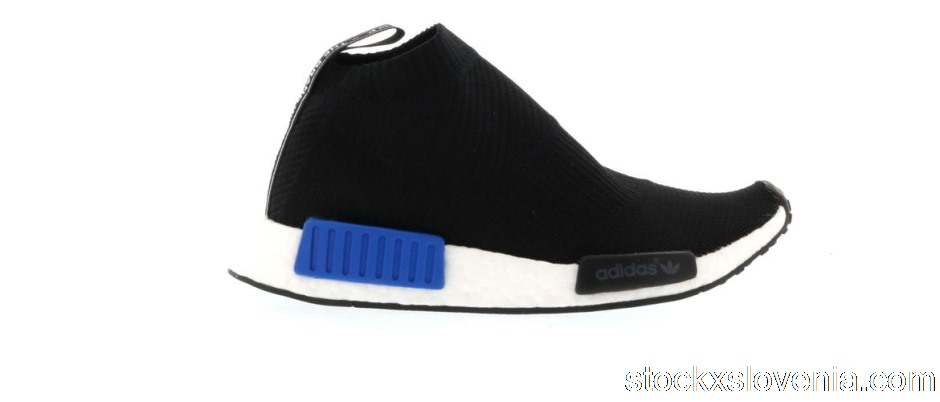 Outlet adidas NMD C1 Lush Red S79147