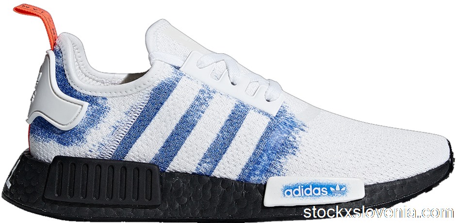 Outlet adidas NMD R1 ATL G28731