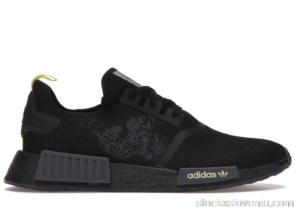 Outlet adidas NMD R1 Tokyo Dragon GY3458