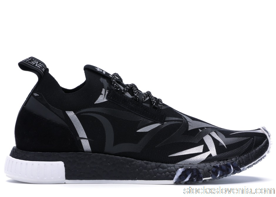 Outlet adidas NMD Racer Juice HK DB1777