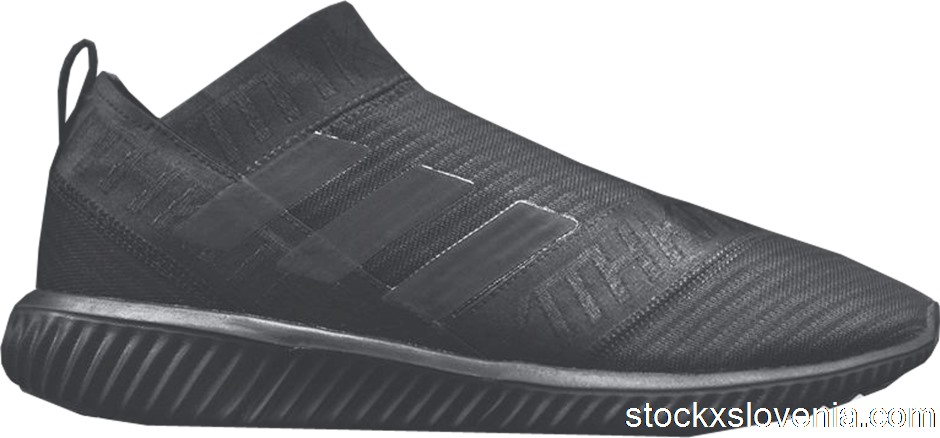 Outlet adidas Nemeziz Tango 17.1 Kith Cobras AC7506