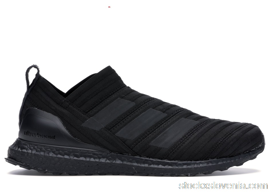Outlet adidas Nemeziz Tango 17 Ultra Boost Kith Cobras AC7505