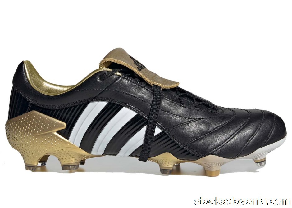 Outlet adidas Predator Pulse FG Legends Pack GX0219