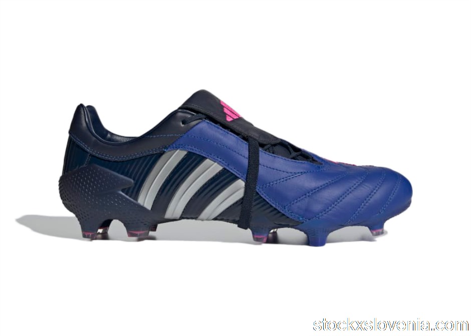 Outlet adidas Predator Pulse UCL FG UEFA Champions GY5306